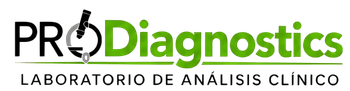 Logo Prodiagnostics